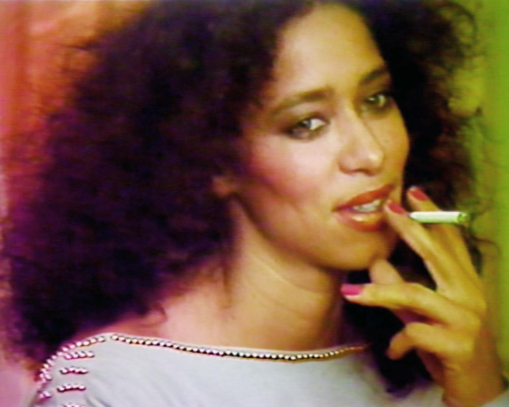 Personal Problems Review: 80s Black Working-Class Epic Still