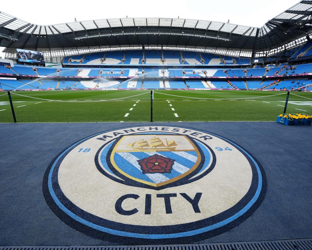 Manchester City Spending: The Fine Margins of Premier League Success