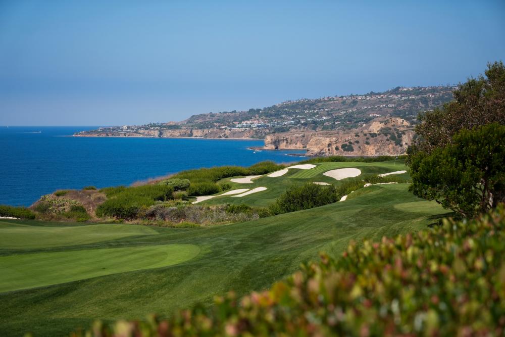 Armed Man Arrested at Trump Golf Course: Security Breach