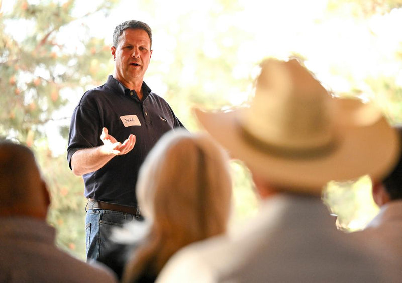 Epstein Victim's Family Targets Congressman in Attack Ad