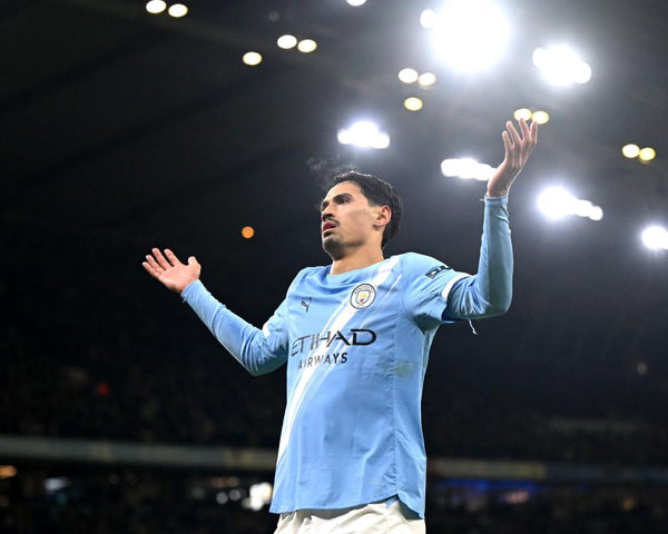 How to Pick Your Premier League Team: Seven Loyalty Questions