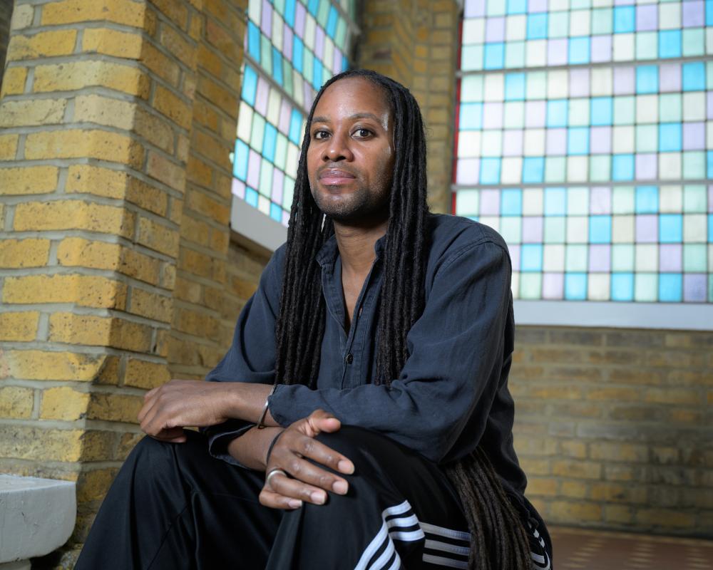 Jason Arday Death: Cambridge Professor Tributes and Controversy