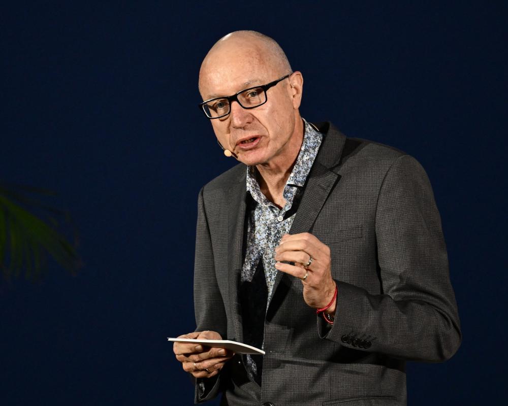 News Corp Subscriptions Fall in Australia Amid AI Slop Fight