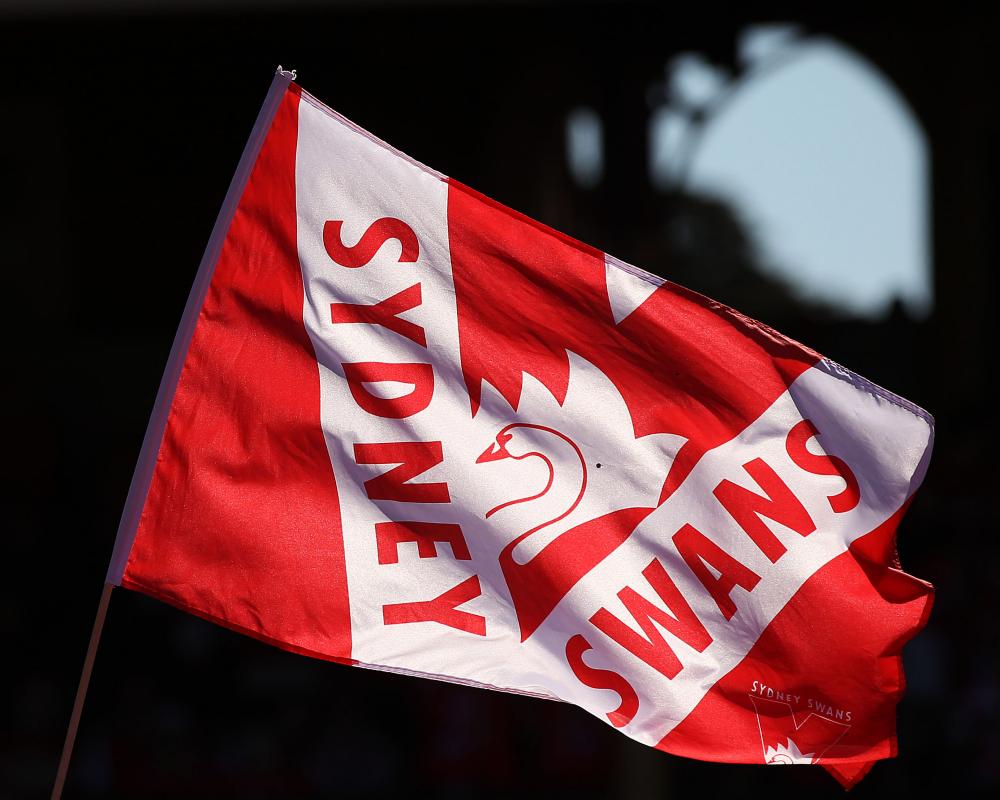 Sydney Swans to Sanction Players Over Sexual Assault Allegations