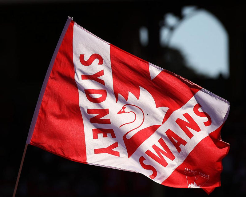 Sydney Swans to Sanction Players Over Sexual Assault Allegations