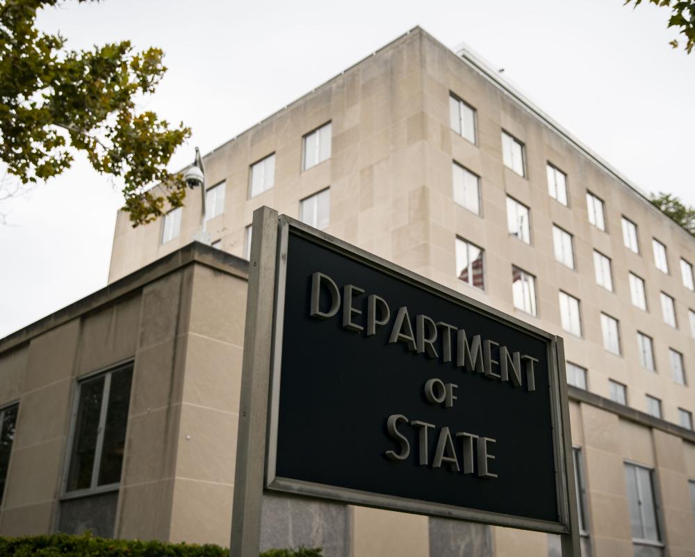 US Halts Immigrant Visa Applications: What It Means