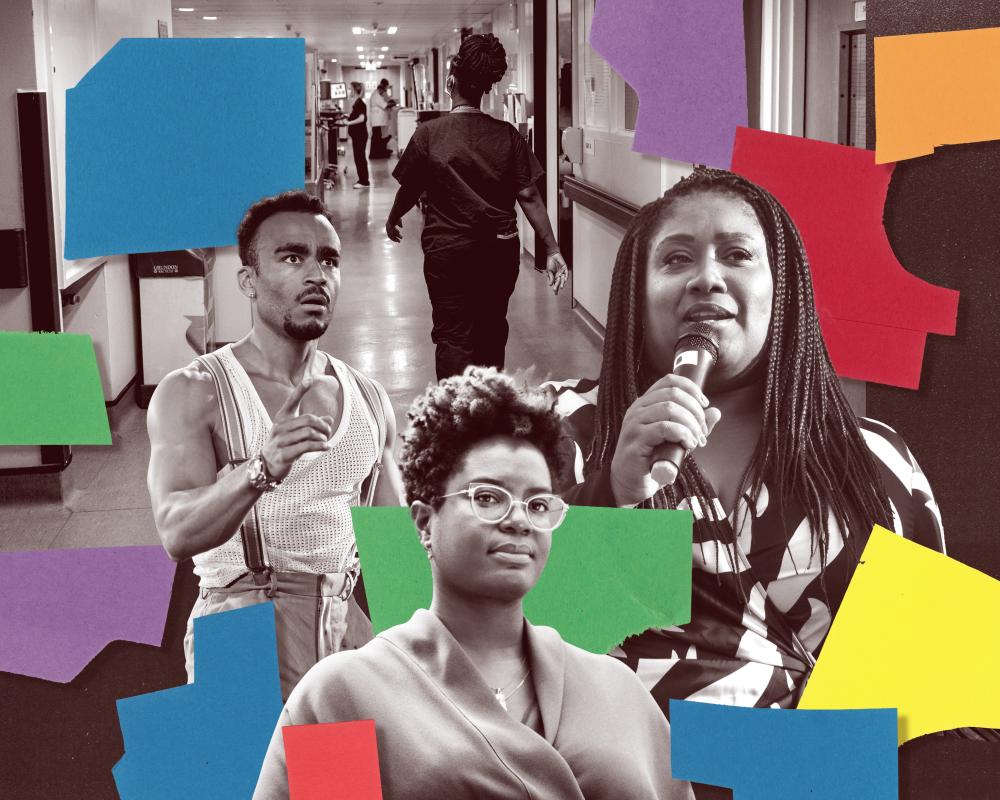 Why Black History Month Still Matters in a Hostile Climate