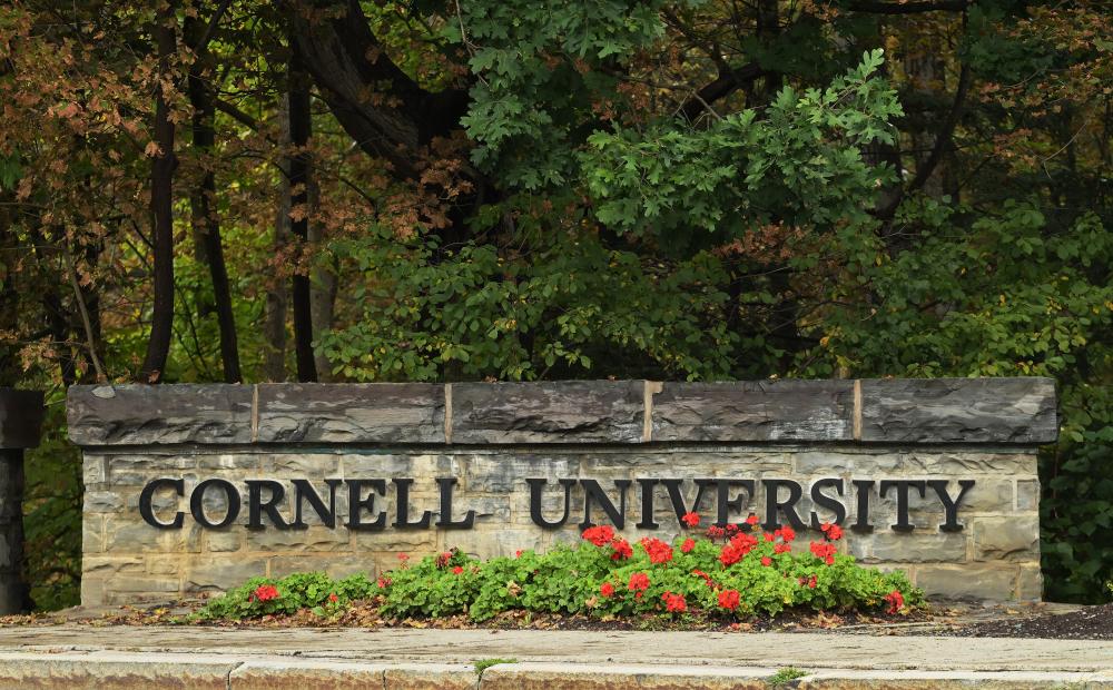 Cornell Gang-Rape Case: Text Messages Released After Investigation