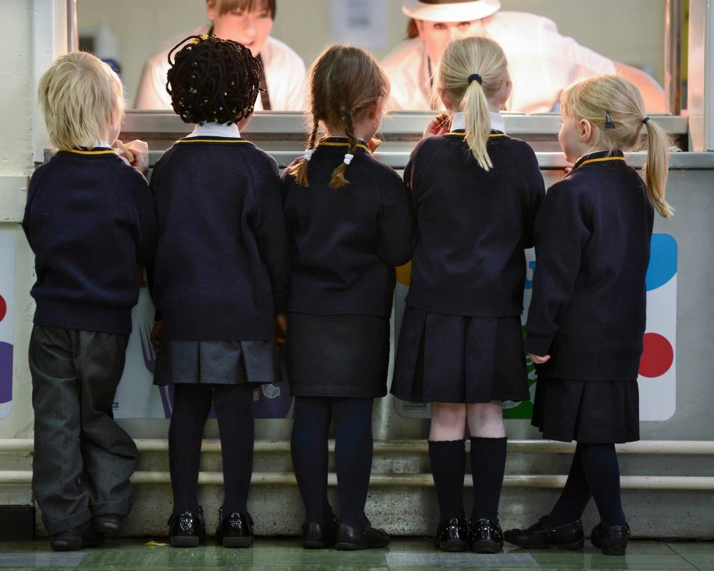 UK School Costs: Parents and Carers Face These Expenses
