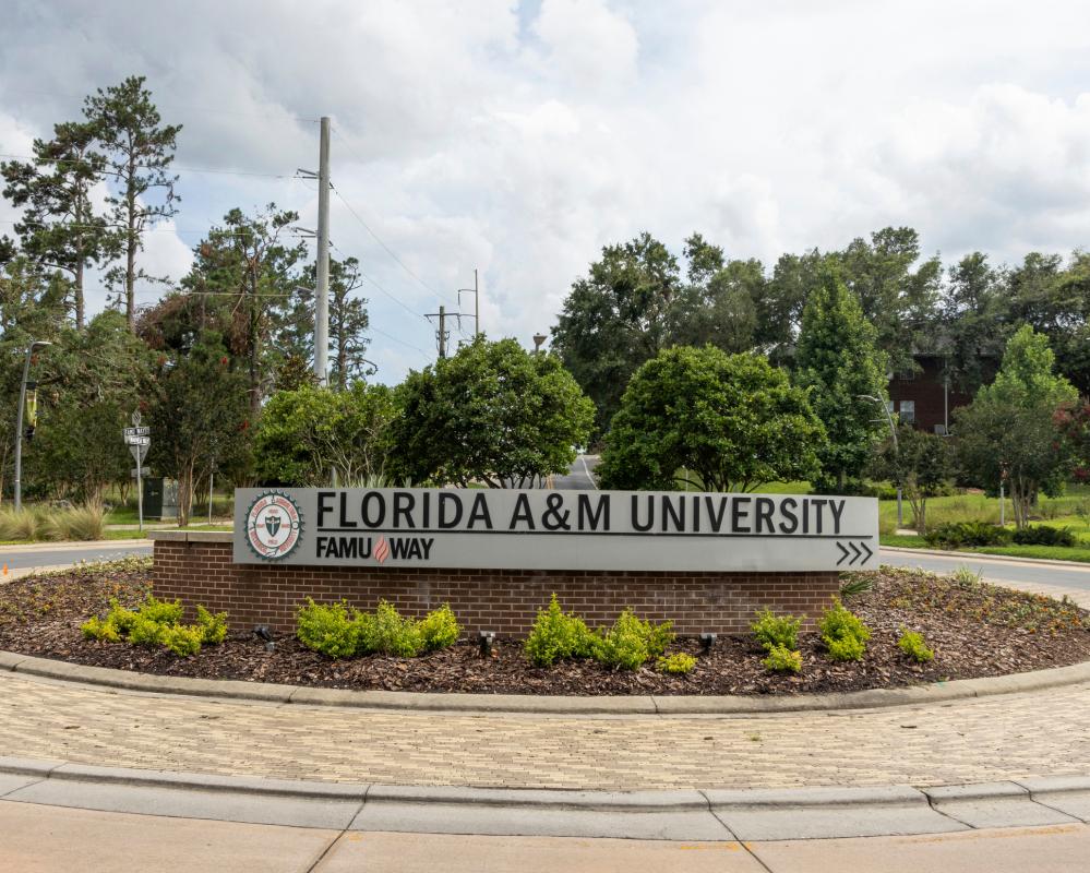 Florida A&M Shooting: 12 Injured Near Campus, Six Juveniles