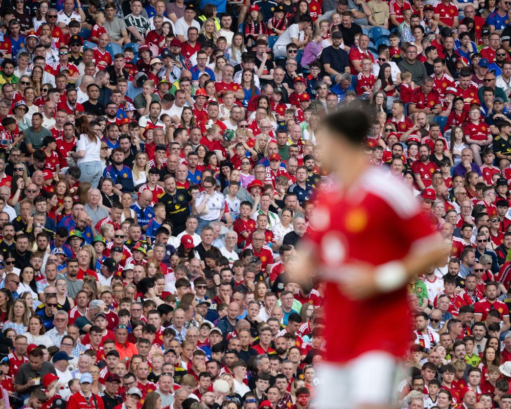 Premier League 2026-27 Club-by-Club Preview and Predictions