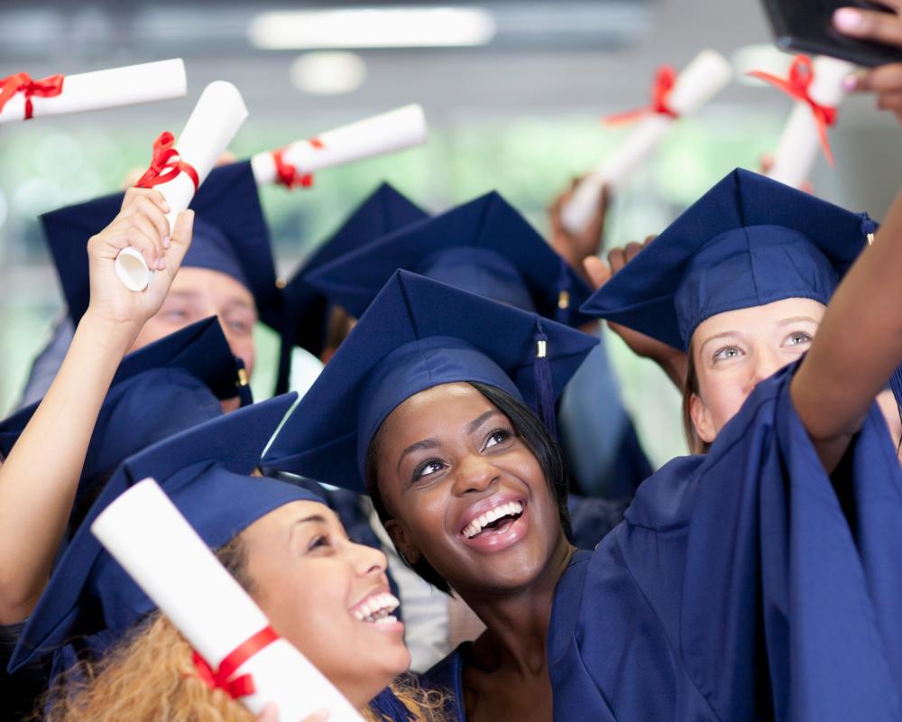 University Courses Students Regret Most vs. Those They Don't