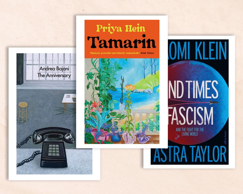 Best Books to Read in July: Critics' Picks and Hidden Gems