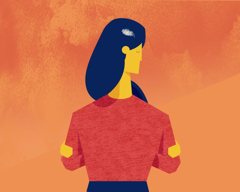 Dating After a Hiatus: How to Prepare for the Storm