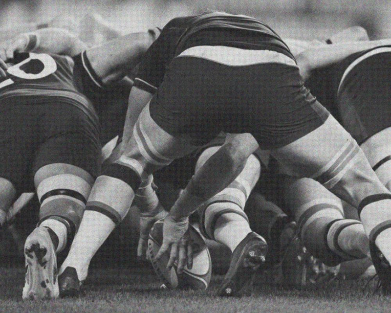Rugby Brain Injury Case Reaches Crisis Point as Judge Considers