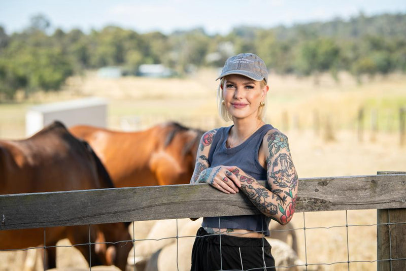 Female Victorian MPs Face Violent Threats Before Election