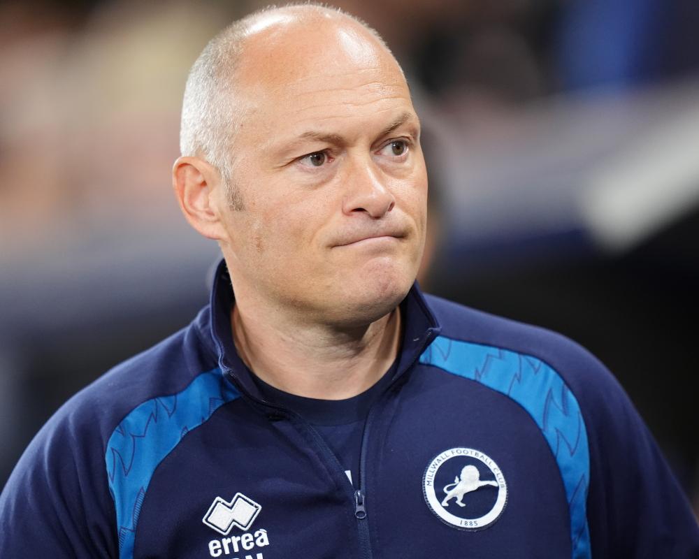 Alex Neil Racism Stoppage Comments Criticised by Kick