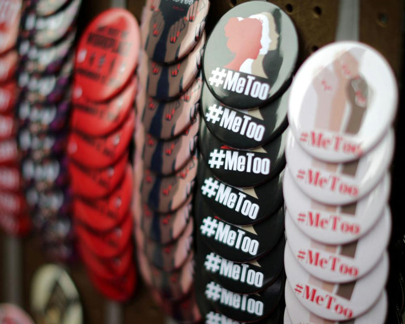 Woke 1.0 Aftermath: Progressives Face New Challenges