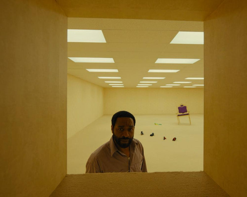 Backrooms to The Monkey: Seven Best Films to Watch on TV This Week