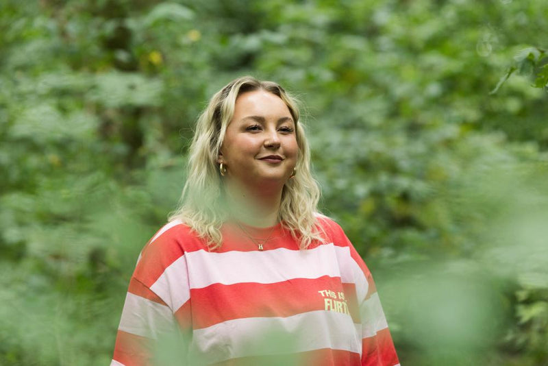 Alcohol Addiction at 26: How I Reclaimed My Life from Liver
