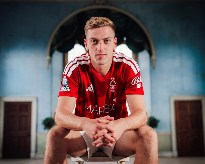Football Transfer Windows Explained: A Club-by-Club Guide