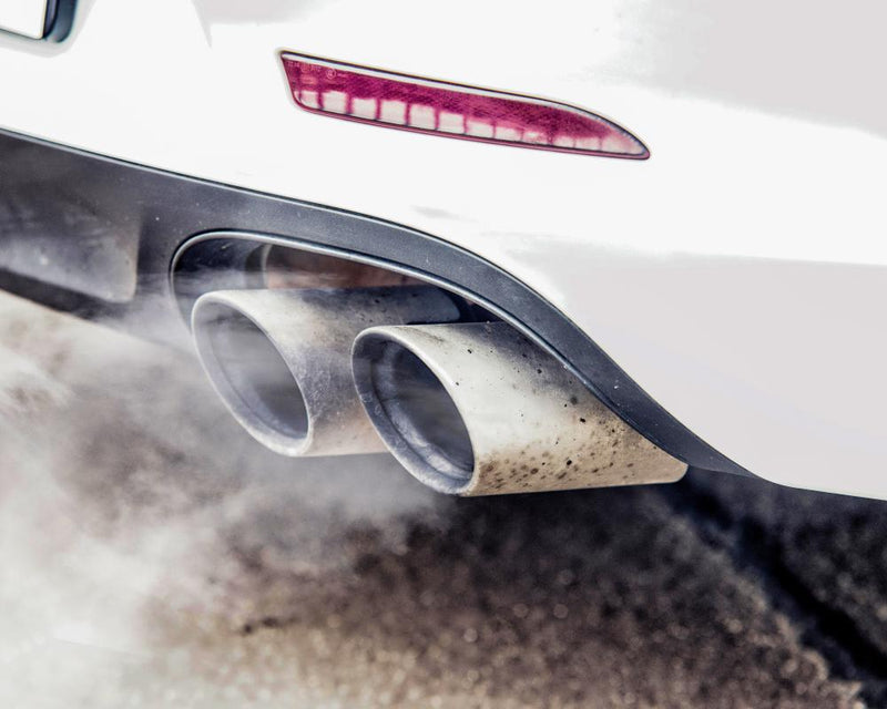 Air Pollution Linked to Higher Suicide Risk, New Research Finds