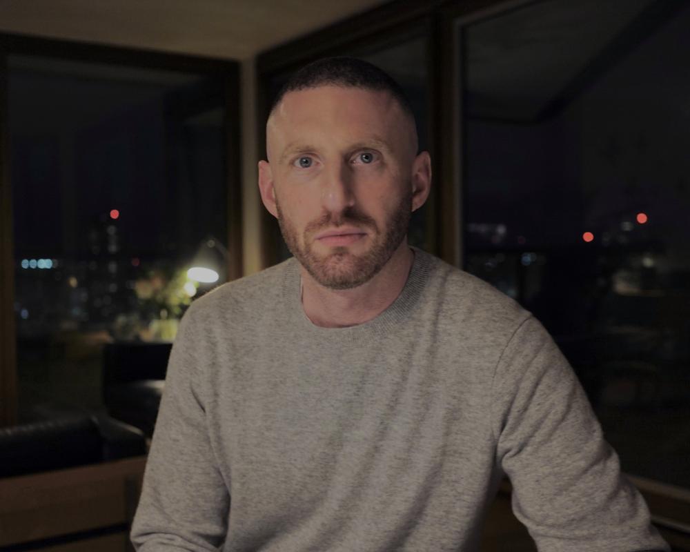 ADHD Is Real: Debunking The Great ADHD Myth Documentary