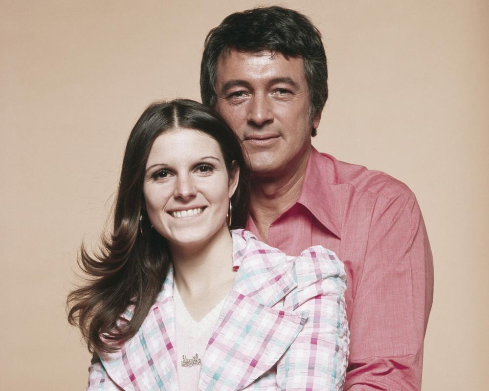 Susan Saint James Obituary: Remembering the TV Icon at 80