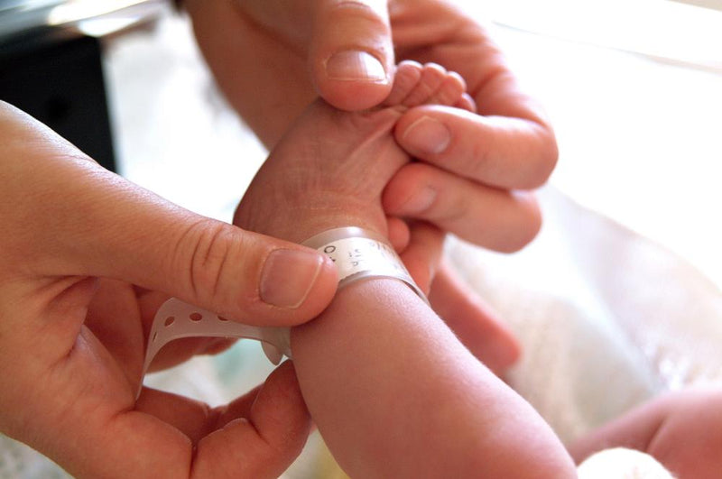 Neonatal Unit Safety: Lessons from New Zealand's No-Blame Model