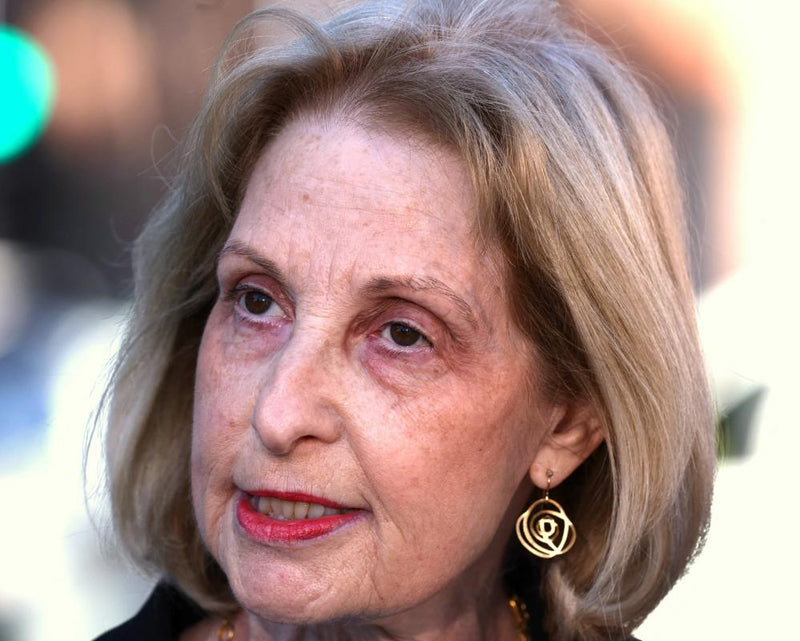 Antisemitism Envoy Proposes External Ombudsman for ABC and SBS