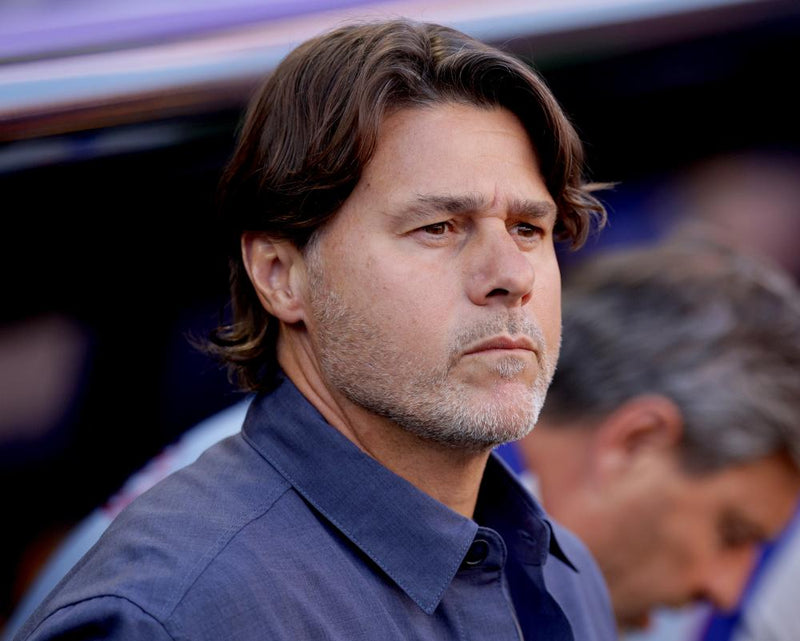 USMNT vs Peru: How to Watch Live Stream & TV Channels