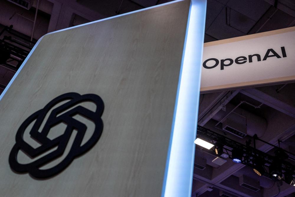 OpenAI Halts GPT-6.1 Astra Release Over Safety Concerns