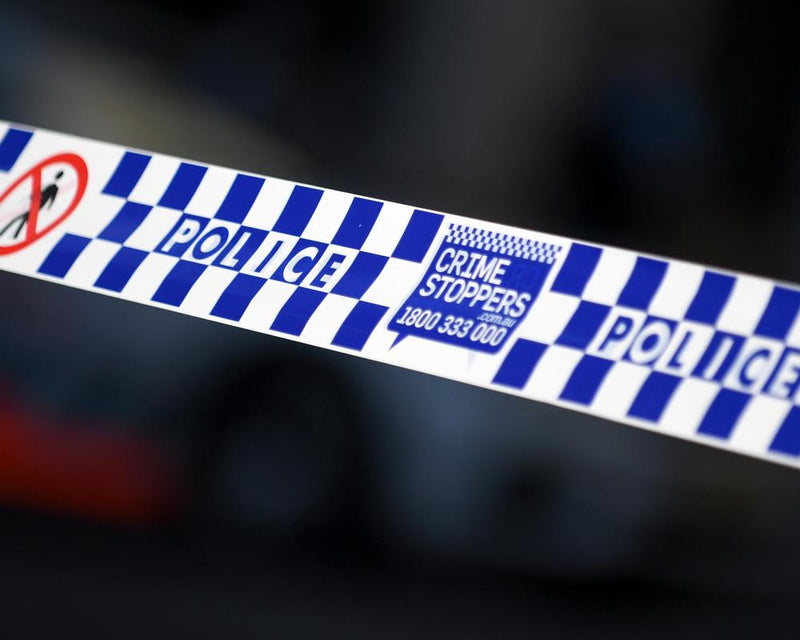 Sydney Teen Charged in Near-Complete Hand Amputation Assault