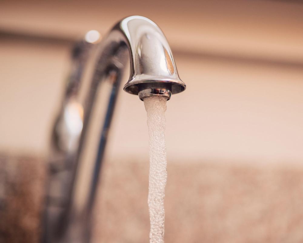 EPA Backtracks on PFAS Phase-Out: PFOA and PFOS Still in Use
