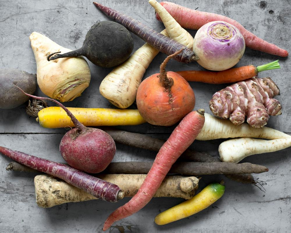 Quitting My Veg Box: The Ultimate Self-Care Financial Hack