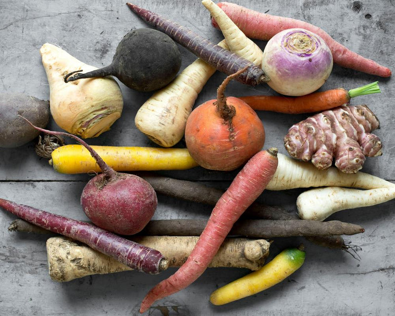 Quitting My Veg Box: The Ultimate Self-Care Financial Hack