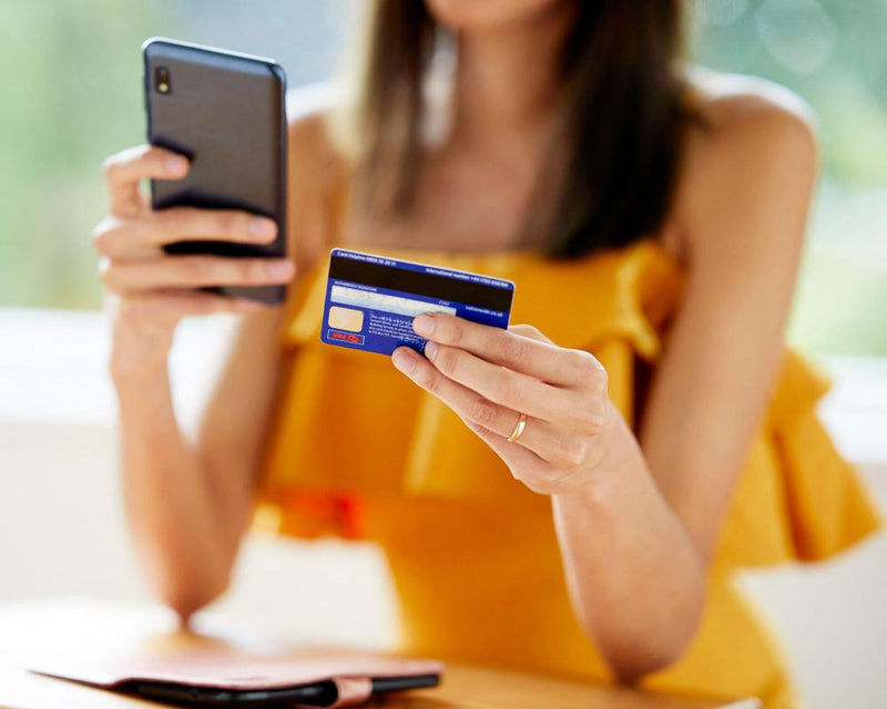 Bank Impersonation Scams: How to Spot and Avoid Them