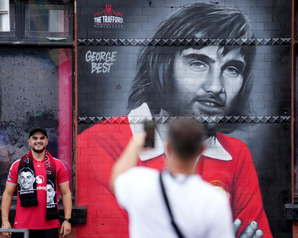 Manchester United vs Ipswich Town: Premier League Live Match Analysis