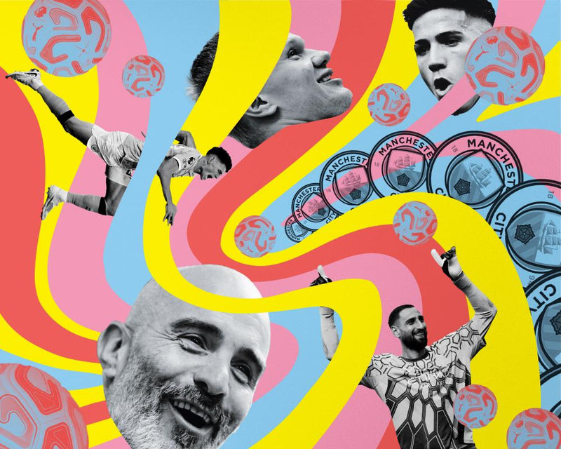 Premier League Post-Verdict Era: New Reality or Simulation