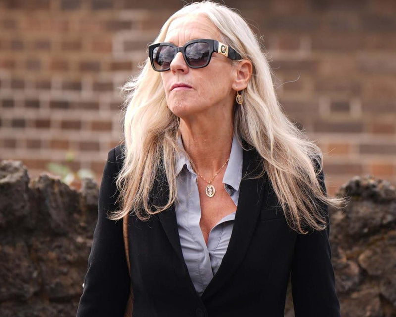Guilty Verdict: Teacher Indecent Assault Case Decades Later