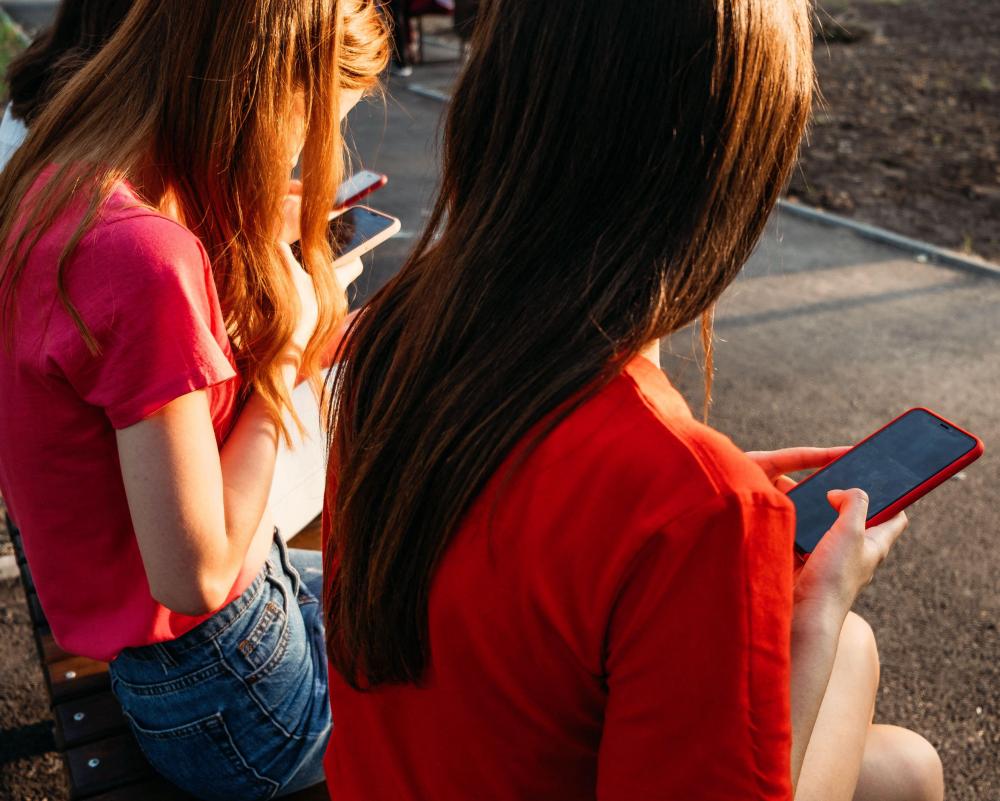 Meta Faces Landmark Trial Over Child Social Media Addiction