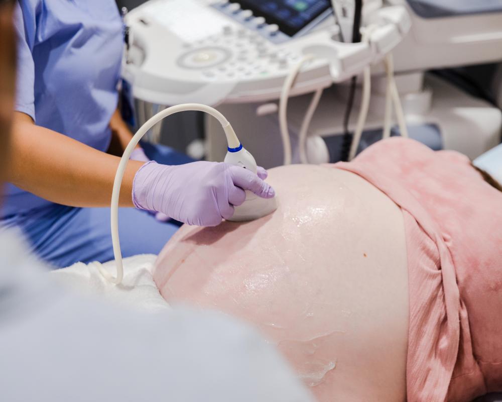 PFAS Forever Chemicals Linked to Gut Inflammation in Children