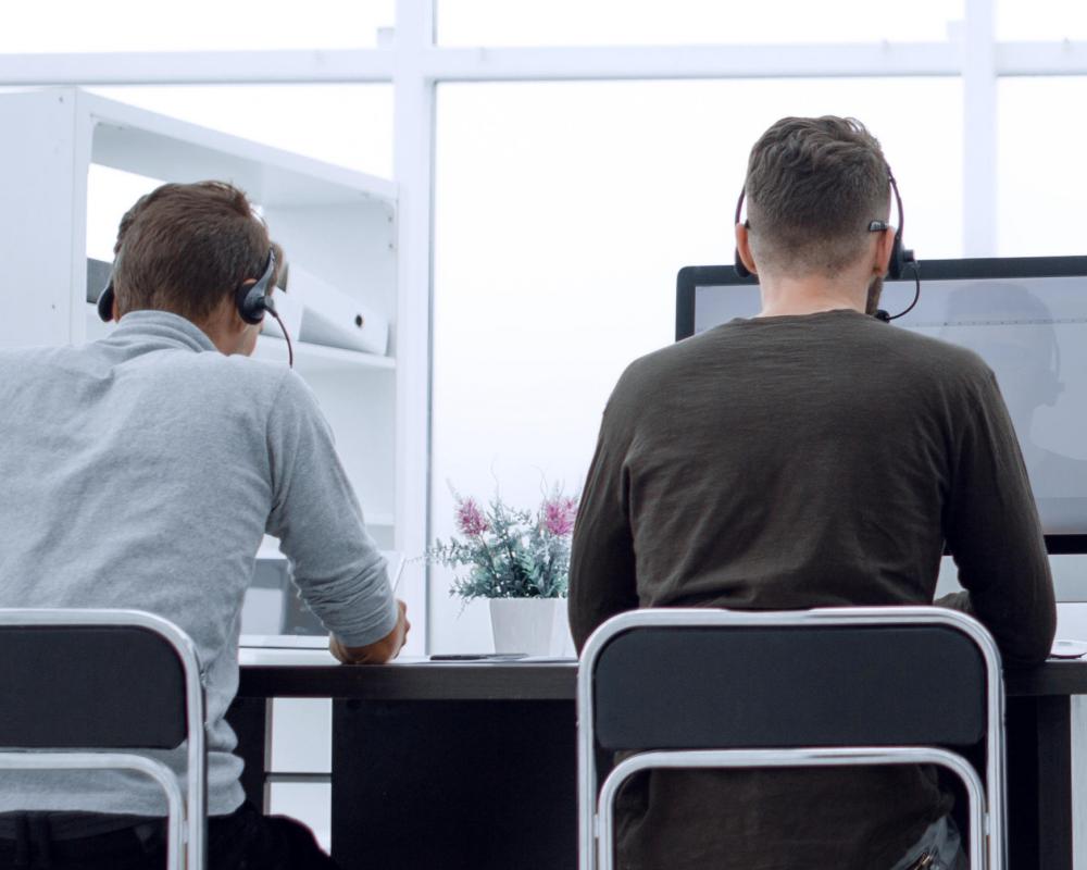 Elderly Nuisance Call Firm Fined £190,000 by ICO