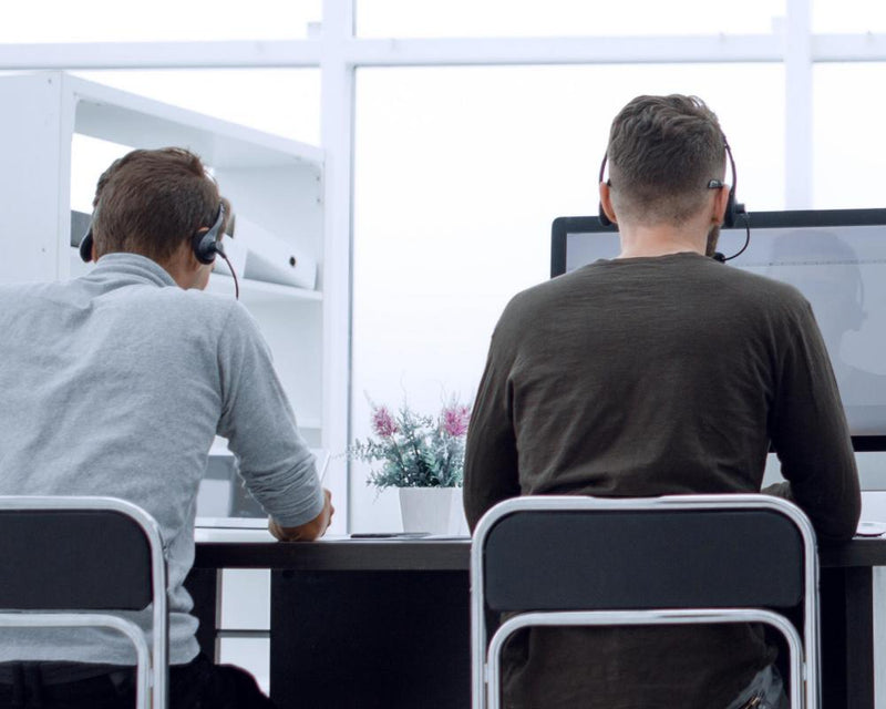 Elderly Nuisance Call Firm Fined £190,000 by ICO