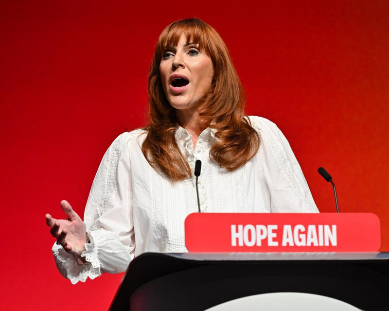 Leasehold Reform: Labour's Promise to End Feudal System