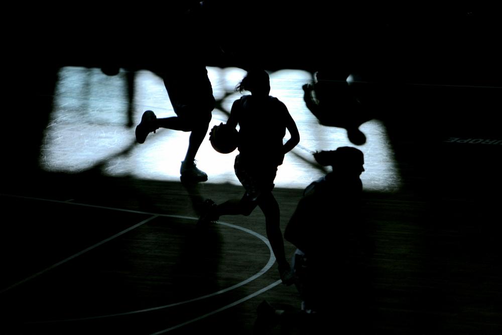 NCAA and Universities Response to ICE Abduction of College Athlete