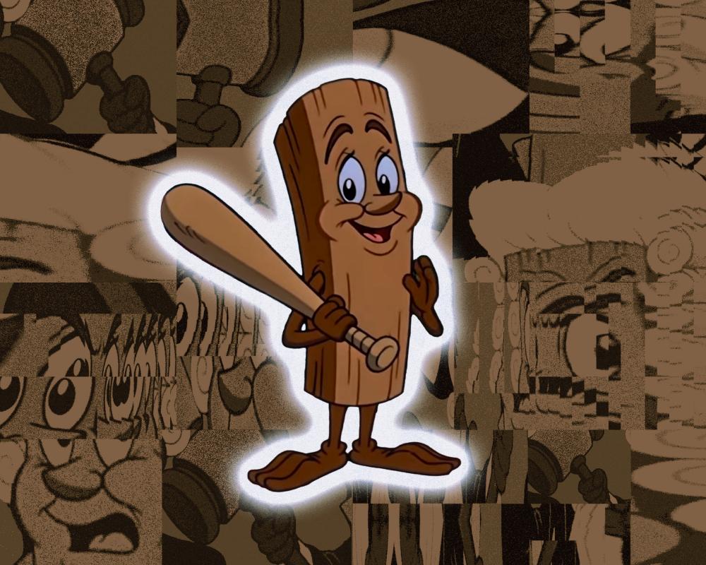 Brain Rot Meme Legal Battle: Who Owns Triple