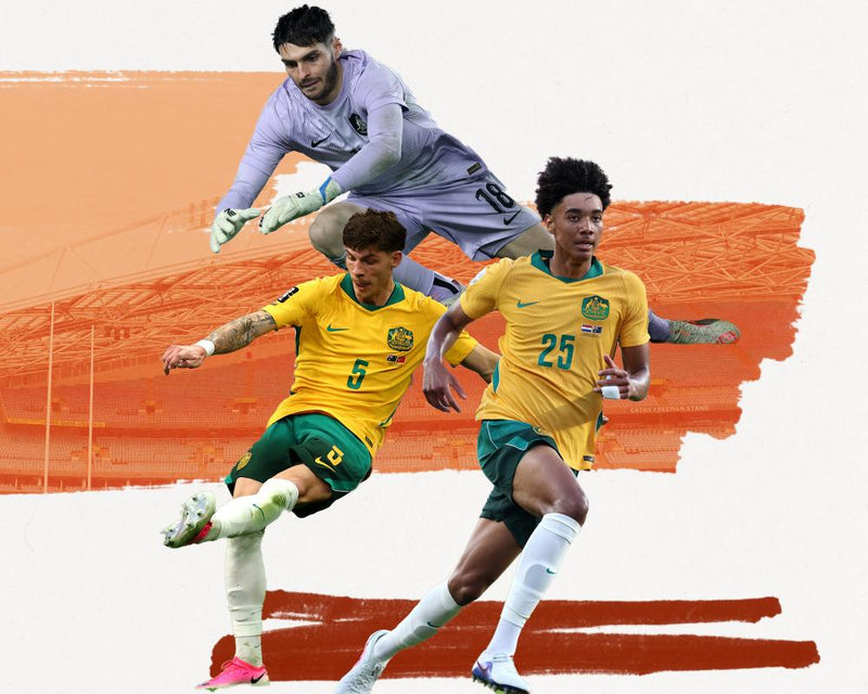 Socceroos Transfer News: Herrington's Record Move to Hull