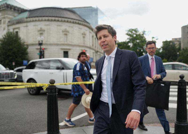 White House AI Safety Framework Kept Secret: What It Means