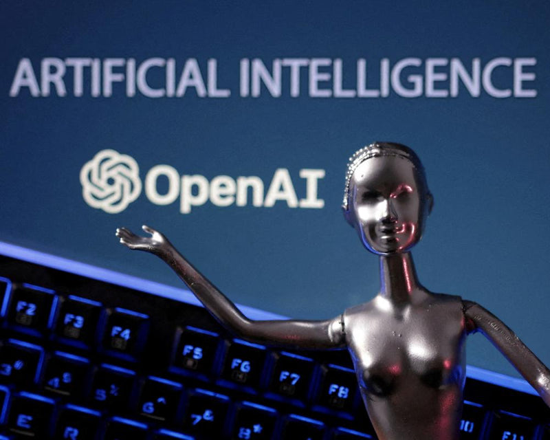 AI Cracks Million-Dollar Math Problem: What It Means for Crypto